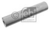 FEBI BILSTEIN 28399 Stub Axle Pins